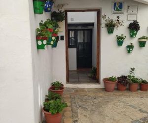 Vivienda Rural Mari Carmen Vejer de la Frontera Spain
