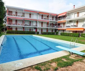 Sitges with Pool near the Beach by Hello Homes Sitges Spain