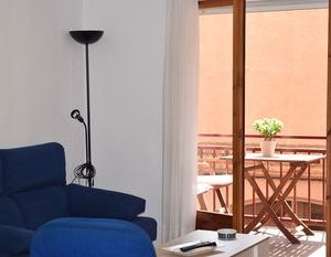 Apartamento Sant Sebastia 2 Sant Feliu de Guixols Spain