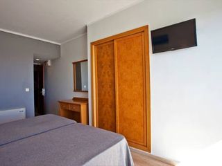 Hotel Bild 3