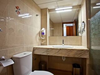 Hotel Bild 4