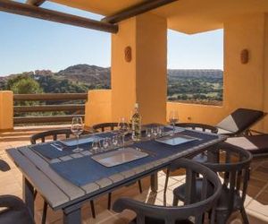 Coto Real Andros 201 Manilva Spain