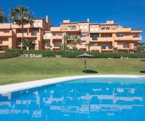 Los Granados 2212 Manilva Spain