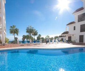 Marina Real 415 Manilva Spain