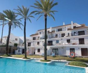 Marina Real 441 Manilva Spain