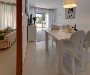 Punta Prima Justoliver Holidays La Pineda Spain