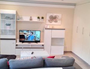 Avenida de Arteixo. Precioso apartamento La Coruna Spain