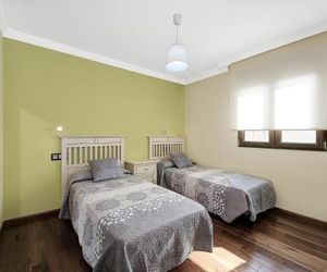 Apartamento Fotohouse Granada Spain