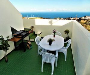 Casa Pepe Arico Spain