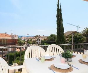 UHC Acacias Apartments Cambrils Spain