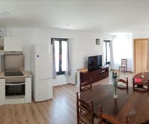 Apartament Gengina Cadaques Spain