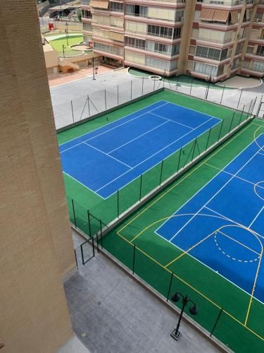 صورة الفندق 3