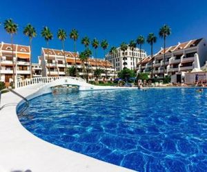 Santiago Penthouse Las Americas Playa de las Americas Spain