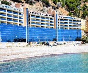 Altea Beach Resort Altea Spain