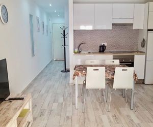 Apartamento 1 dormitorio planta baja Costa Adeje Adeje Spain