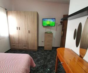 ROOM Playa Ingles Patronato 1C Playa del Ingles Spain