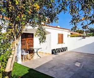 Amplio y tranquilo bungalow en Playa del Ingles Playa del Ingles Spain