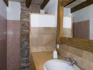 Agroturismo Sa Vall