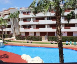 CasaRincon Cabo Roig Spain