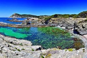 Boost Your Immo Six Fours Les Plages Bagatelle Six-Fours-les-Plages France