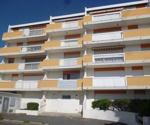 Apartment Maison royan centre ville 1 Royan France