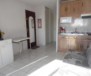 Apartment Clos des pins 2 6 Le Castellas France