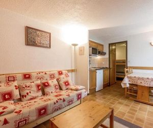 Apartment Parnasse 1 2 La Clusaz France