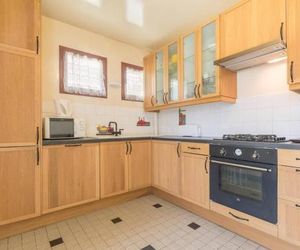 Apartment Les muandes Briancon France