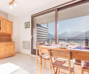 Apartment Mas des cimes Briancon France