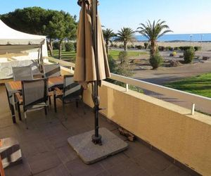 Apartment 31 allée du racou Argeles-sur-Mer France