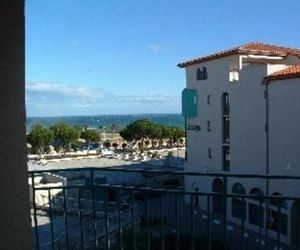 Apartment La reale 4 Argeles-sur-Mer France