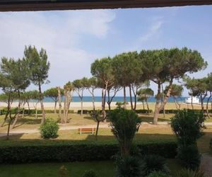 Apartment Horizon 7 Argeles-sur-Mer France