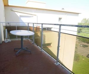 Apartment Le petit bois 9 Argeles-sur-Mer France