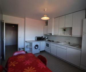 Apartment Les carillons Annecy-le-Vieux France