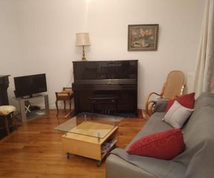 Apartment Alery 20 Annecy France