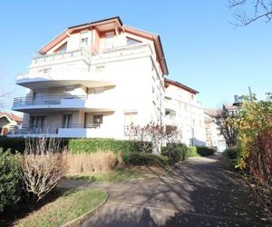 Apartment Hirondelles Annecy France