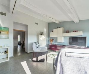 Welkeys Apartment - Porche Alignan-du-Vent France