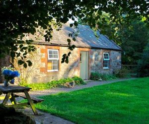 Gardeners Cottage Kirkbean United Kingdom