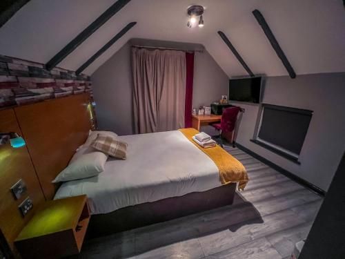 Hotel Photo 23