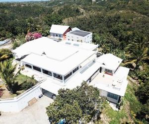 Browns Villas GOSIER Guadeloupe