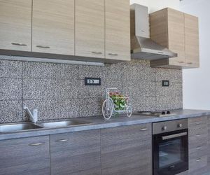Katsaros Deluxe Apartments Tsilivi-Planos Greece