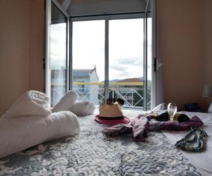 Elegant apartment near the beach Nea Peramos Greece