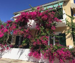 Casa Buganvilla Argostoli Greece