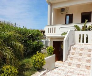 Emily House Kissamos Greece