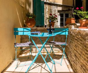 Kantouni Bizi Corfu Island Greece