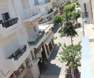 City Apartment Ierapetra Greece