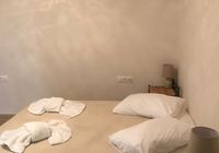 Отзывы Athens appartment!!!!!, 1 звезда