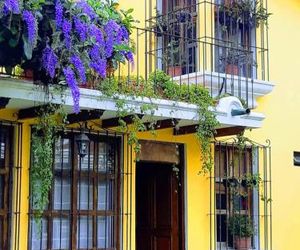 Villas Santa Ana-Ricardo Antigua Guatemala