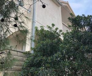 Apartments with a parking space Rukavac (Vis) - 15486 Rukavac Croatia
