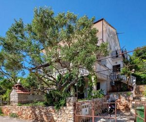 Apartments with WiFi Stari Grad (Hvar) - 15464 Stari Grad Croatia